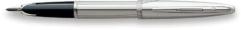 Waterman Carene Silver Meridien
